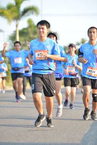 BIB: 8226
                            <button type="button" onclick="openModal(3151244)" class="btn btn-primary btn-sm float-right btn-popup" data-toggle="modal" data-target=".modal-high-quality">
                        <i class="fas fa-shopping-cart"></i> Add to Cart
                    </button>
                                            <button type="button" onclick="isThisMe(3151244, true)" class="btn btn-success btn-sm float-right btn-popup btn-isme hidden" data-toggle="tooltip" data-placement="bottom" title="นี่คือรูปของคุณใช่ไหม คลิกที่นี่เพื่อเอาเข้าอัลบั้ม">
                        <i class="fas fa-plus"></i> Add to album
                    </button>
                    <button type="button" onclick="isThisMe(3151244, false)" class="btn btn-warning btn-sm float-right btn-popup btn-isnotme hidden">
                        <i class="fas fa-ban"></i> Remove from album
                    </button>