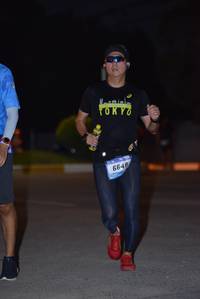 BIB: 6648
                            <button type="button" onclick="openModal(3207273)" class="btn btn-primary btn-sm float-right btn-popup" data-toggle="modal" data-target=".modal-high-quality">
                        <i class="fas fa-shopping-cart"></i> Add to Cart
                    </button>
                                            <button type="button" onclick="isThisMe(3207273, true)" class="btn btn-success btn-sm float-right btn-popup btn-isme hidden" data-toggle="tooltip" data-placement="bottom" title="นี่คือรูปของคุณใช่ไหม คลิกที่นี่เพื่อเอาเข้าอัลบั้ม">
                        <i class="fas fa-plus"></i> Add to album
                    </button>
                    <button type="button" onclick="isThisMe(3207273, false)" class="btn btn-warning btn-sm float-right btn-popup btn-isnotme hidden">
                        <i class="fas fa-ban"></i> Remove from album
                    </button>