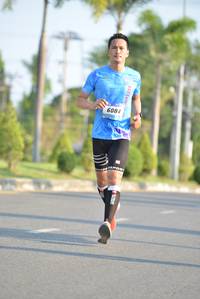 BIB: 6084
                            <button type="button" onclick="openModal(3129586)" class="btn btn-primary btn-sm float-right btn-popup" data-toggle="modal" data-target=".modal-high-quality">
                        <i class="fas fa-shopping-cart"></i> Add to Cart
                    </button>
                                            <button type="button" onclick="isThisMe(3129586, true)" class="btn btn-success btn-sm float-right btn-popup btn-isme hidden" data-toggle="tooltip" data-placement="bottom" title="นี่คือรูปของคุณใช่ไหม คลิกที่นี่เพื่อเอาเข้าอัลบั้ม">
                        <i class="fas fa-plus"></i> Add to album
                    </button>
                    <button type="button" onclick="isThisMe(3129586, false)" class="btn btn-warning btn-sm float-right btn-popup btn-isnotme hidden">
                        <i class="fas fa-ban"></i> Remove from album
                    </button>