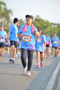 BIB: 8220
                            <button type="button" onclick="openModal(3165439)" class="btn btn-primary btn-sm float-right btn-popup" data-toggle="modal" data-target=".modal-high-quality">
                        <i class="fas fa-shopping-cart"></i> Add to Cart
                    </button>
                                            <button type="button" onclick="isThisMe(3165439, true)" class="btn btn-success btn-sm float-right btn-popup btn-isme hidden" data-toggle="tooltip" data-placement="bottom" title="นี่คือรูปของคุณใช่ไหม คลิกที่นี่เพื่อเอาเข้าอัลบั้ม">
                        <i class="fas fa-plus"></i> Add to album
                    </button>
                    <button type="button" onclick="isThisMe(3165439, false)" class="btn btn-warning btn-sm float-right btn-popup btn-isnotme hidden">
                        <i class="fas fa-ban"></i> Remove from album
                    </button>