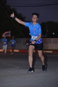 BIB: 720
                            <button type="button" onclick="openModal(3205999)" class="btn btn-primary btn-sm float-right btn-popup" data-toggle="modal" data-target=".modal-high-quality">
                        <i class="fas fa-shopping-cart"></i> Add to Cart
                    </button>
                                            <button type="button" onclick="isThisMe(3205999, true)" class="btn btn-success btn-sm float-right btn-popup btn-isme hidden" data-toggle="tooltip" data-placement="bottom" title="นี่คือรูปของคุณใช่ไหม คลิกที่นี่เพื่อเอาเข้าอัลบั้ม">
                        <i class="fas fa-plus"></i> Add to album
                    </button>
                    <button type="button" onclick="isThisMe(3205999, false)" class="btn btn-warning btn-sm float-right btn-popup btn-isnotme hidden">
                        <i class="fas fa-ban"></i> Remove from album
                    </button>