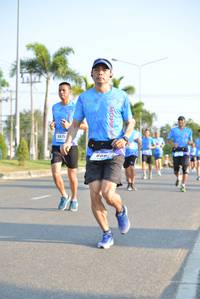 BIB: 
                            <button type="button" onclick="openModal(3131939)" class="btn btn-primary btn-sm float-right btn-popup" data-toggle="modal" data-target=".modal-high-quality">
                        <i class="fas fa-shopping-cart"></i> Add to Cart
                    </button>
                                            <button type="button" onclick="isThisMe(3131939, true)" class="btn btn-success btn-sm float-right btn-popup btn-isme hidden" data-toggle="tooltip" data-placement="bottom" title="นี่คือรูปของคุณใช่ไหม คลิกที่นี่เพื่อเอาเข้าอัลบั้ม">
                        <i class="fas fa-plus"></i> Add to album
                    </button>
                    <button type="button" onclick="isThisMe(3131939, false)" class="btn btn-warning btn-sm float-right btn-popup btn-isnotme hidden">
                        <i class="fas fa-ban"></i> Remove from album
                    </button>