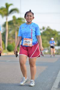 BIB: 9545
                            <button type="button" onclick="openModal(3172700)" class="btn btn-primary btn-sm float-right btn-popup" data-toggle="modal" data-target=".modal-high-quality">
                        <i class="fas fa-shopping-cart"></i> Add to Cart
                    </button>
                                            <button type="button" onclick="isThisMe(3172700, true)" class="btn btn-success btn-sm float-right btn-popup btn-isme hidden" data-toggle="tooltip" data-placement="bottom" title="นี่คือรูปของคุณใช่ไหม คลิกที่นี่เพื่อเอาเข้าอัลบั้ม">
                        <i class="fas fa-plus"></i> Add to album
                    </button>
                    <button type="button" onclick="isThisMe(3172700, false)" class="btn btn-warning btn-sm float-right btn-popup btn-isnotme hidden">
                        <i class="fas fa-ban"></i> Remove from album
                    </button>