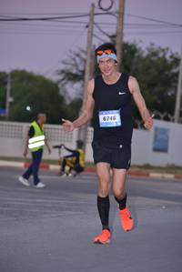 BIB: 6746
                            <button type="button" onclick="openModal(3204572)" class="btn btn-primary btn-sm float-right btn-popup" data-toggle="modal" data-target=".modal-high-quality">
                        <i class="fas fa-shopping-cart"></i> Add to Cart
                    </button>
                                            <button type="button" onclick="isThisMe(3204572, true)" class="btn btn-success btn-sm float-right btn-popup btn-isme hidden" data-toggle="tooltip" data-placement="bottom" title="นี่คือรูปของคุณใช่ไหม คลิกที่นี่เพื่อเอาเข้าอัลบั้ม">
                        <i class="fas fa-plus"></i> Add to album
                    </button>
                    <button type="button" onclick="isThisMe(3204572, false)" class="btn btn-warning btn-sm float-right btn-popup btn-isnotme hidden">
                        <i class="fas fa-ban"></i> Remove from album
                    </button>