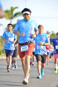 BIB: 6240, 6782
                            <button type="button" onclick="openModal(3135840)" class="btn btn-primary btn-sm float-right btn-popup" data-toggle="modal" data-target=".modal-high-quality">
                        <i class="fas fa-shopping-cart"></i> Add to Cart
                    </button>
                                            <button type="button" onclick="isThisMe(3135840, true)" class="btn btn-success btn-sm float-right btn-popup btn-isme hidden" data-toggle="tooltip" data-placement="bottom" title="นี่คือรูปของคุณใช่ไหม คลิกที่นี่เพื่อเอาเข้าอัลบั้ม">
                        <i class="fas fa-plus"></i> Add to album
                    </button>
                    <button type="button" onclick="isThisMe(3135840, false)" class="btn btn-warning btn-sm float-right btn-popup btn-isnotme hidden">
                        <i class="fas fa-ban"></i> Remove from album
                    </button>