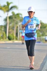 BIB: 6107
                            <button type="button" onclick="openModal(3145325)" class="btn btn-primary btn-sm float-right btn-popup" data-toggle="modal" data-target=".modal-high-quality">
                        <i class="fas fa-shopping-cart"></i> Add to Cart
                    </button>
                                            <button type="button" onclick="isThisMe(3145325, true)" class="btn btn-success btn-sm float-right btn-popup btn-isme hidden" data-toggle="tooltip" data-placement="bottom" title="นี่คือรูปของคุณใช่ไหม คลิกที่นี่เพื่อเอาเข้าอัลบั้ม">
                        <i class="fas fa-plus"></i> Add to album
                    </button>
                    <button type="button" onclick="isThisMe(3145325, false)" class="btn btn-warning btn-sm float-right btn-popup btn-isnotme hidden">
                        <i class="fas fa-ban"></i> Remove from album
                    </button>