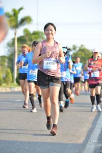 BIB: 6896
                            <button type="button" onclick="openModal(3137176)" class="btn btn-primary btn-sm float-right btn-popup" data-toggle="modal" data-target=".modal-high-quality">
                        <i class="fas fa-shopping-cart"></i> Add to Cart
                    </button>
                                            <button type="button" onclick="isThisMe(3137176, true)" class="btn btn-success btn-sm float-right btn-popup btn-isme hidden" data-toggle="tooltip" data-placement="bottom" title="นี่คือรูปของคุณใช่ไหม คลิกที่นี่เพื่อเอาเข้าอัลบั้ม">
                        <i class="fas fa-plus"></i> Add to album
                    </button>
                    <button type="button" onclick="isThisMe(3137176, false)" class="btn btn-warning btn-sm float-right btn-popup btn-isnotme hidden">
                        <i class="fas fa-ban"></i> Remove from album
                    </button>