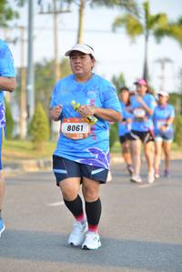 BIB: 8061
                            <button type="button" onclick="openModal(3165362)" class="btn btn-primary btn-sm float-right btn-popup" data-toggle="modal" data-target=".modal-high-quality">
                        <i class="fas fa-shopping-cart"></i> Add to Cart
                    </button>
                                            <button type="button" onclick="isThisMe(3165362, true)" class="btn btn-success btn-sm float-right btn-popup btn-isme hidden" data-toggle="tooltip" data-placement="bottom" title="นี่คือรูปของคุณใช่ไหม คลิกที่นี่เพื่อเอาเข้าอัลบั้ม">
                        <i class="fas fa-plus"></i> Add to album
                    </button>
                    <button type="button" onclick="isThisMe(3165362, false)" class="btn btn-warning btn-sm float-right btn-popup btn-isnotme hidden">
                        <i class="fas fa-ban"></i> Remove from album
                    </button>