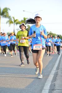 BIB: 3689, 8773, 
                            <button type="button" onclick="openModal(3163387)" class="btn btn-primary btn-sm float-right btn-popup" data-toggle="modal" data-target=".modal-high-quality">
                        <i class="fas fa-shopping-cart"></i> Add to Cart
                    </button>
                                            <button type="button" onclick="isThisMe(3163387, true)" class="btn btn-success btn-sm float-right btn-popup btn-isme hidden" data-toggle="tooltip" data-placement="bottom" title="นี่คือรูปของคุณใช่ไหม คลิกที่นี่เพื่อเอาเข้าอัลบั้ม">
                        <i class="fas fa-plus"></i> Add to album
                    </button>
                    <button type="button" onclick="isThisMe(3163387, false)" class="btn btn-warning btn-sm float-right btn-popup btn-isnotme hidden">
                        <i class="fas fa-ban"></i> Remove from album
                    </button>