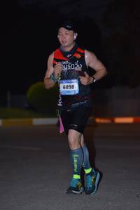 BIB: 
                            <button type="button" onclick="openModal(3207143)" class="btn btn-primary btn-sm float-right btn-popup" data-toggle="modal" data-target=".modal-high-quality">
                        <i class="fas fa-shopping-cart"></i> Add to Cart
                    </button>
                                            <button type="button" onclick="isThisMe(3207143, true)" class="btn btn-success btn-sm float-right btn-popup btn-isme hidden" data-toggle="tooltip" data-placement="bottom" title="นี่คือรูปของคุณใช่ไหม คลิกที่นี่เพื่อเอาเข้าอัลบั้ม">
                        <i class="fas fa-plus"></i> Add to album
                    </button>
                    <button type="button" onclick="isThisMe(3207143, false)" class="btn btn-warning btn-sm float-right btn-popup btn-isnotme hidden">
                        <i class="fas fa-ban"></i> Remove from album
                    </button>