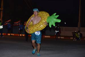 BIB: 795, 
                            <button type="button" onclick="openModal(3207648)" class="btn btn-primary btn-sm float-right btn-popup" data-toggle="modal" data-target=".modal-high-quality">
                        <i class="fas fa-shopping-cart"></i> Add to Cart
                    </button>
                                            <button type="button" onclick="isThisMe(3207648, true)" class="btn btn-success btn-sm float-right btn-popup btn-isme hidden" data-toggle="tooltip" data-placement="bottom" title="นี่คือรูปของคุณใช่ไหม คลิกที่นี่เพื่อเอาเข้าอัลบั้ม">
                        <i class="fas fa-plus"></i> Add to album
                    </button>
                    <button type="button" onclick="isThisMe(3207648, false)" class="btn btn-warning btn-sm float-right btn-popup btn-isnotme hidden">
                        <i class="fas fa-ban"></i> Remove from album
                    </button>