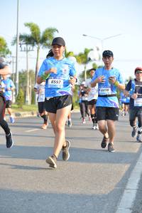 BIB: 6557, 6659
                            <button type="button" onclick="openModal(3138568)" class="btn btn-primary btn-sm float-right btn-popup" data-toggle="modal" data-target=".modal-high-quality">
                        <i class="fas fa-shopping-cart"></i> Add to Cart
                    </button>
                                            <button type="button" onclick="isThisMe(3138568, true)" class="btn btn-success btn-sm float-right btn-popup btn-isme hidden" data-toggle="tooltip" data-placement="bottom" title="นี่คือรูปของคุณใช่ไหม คลิกที่นี่เพื่อเอาเข้าอัลบั้ม">
                        <i class="fas fa-plus"></i> Add to album
                    </button>
                    <button type="button" onclick="isThisMe(3138568, false)" class="btn btn-warning btn-sm float-right btn-popup btn-isnotme hidden">
                        <i class="fas fa-ban"></i> Remove from album
                    </button>