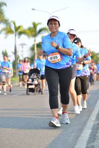 BIB: 8725, 281
                            <button type="button" onclick="openModal(3163166)" class="btn btn-primary btn-sm float-right btn-popup" data-toggle="modal" data-target=".modal-high-quality">
                        <i class="fas fa-shopping-cart"></i> Add to Cart
                    </button>
                                            <button type="button" onclick="isThisMe(3163166, true)" class="btn btn-success btn-sm float-right btn-popup btn-isme hidden" data-toggle="tooltip" data-placement="bottom" title="นี่คือรูปของคุณใช่ไหม คลิกที่นี่เพื่อเอาเข้าอัลบั้ม">
                        <i class="fas fa-plus"></i> Add to album
                    </button>
                    <button type="button" onclick="isThisMe(3163166, false)" class="btn btn-warning btn-sm float-right btn-popup btn-isnotme hidden">
                        <i class="fas fa-ban"></i> Remove from album
                    </button>