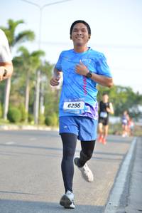 BIB: 6296
                            <button type="button" onclick="openModal(3129950)" class="btn btn-primary btn-sm float-right btn-popup" data-toggle="modal" data-target=".modal-high-quality">
                        <i class="fas fa-shopping-cart"></i> Add to Cart
                    </button>
                                            <button type="button" onclick="isThisMe(3129950, true)" class="btn btn-success btn-sm float-right btn-popup btn-isme hidden" data-toggle="tooltip" data-placement="bottom" title="นี่คือรูปของคุณใช่ไหม คลิกที่นี่เพื่อเอาเข้าอัลบั้ม">
                        <i class="fas fa-plus"></i> Add to album
                    </button>
                    <button type="button" onclick="isThisMe(3129950, false)" class="btn btn-warning btn-sm float-right btn-popup btn-isnotme hidden">
                        <i class="fas fa-ban"></i> Remove from album
                    </button>