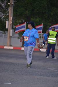 BIB: 578
                            <button type="button" onclick="openModal(3204521)" class="btn btn-primary btn-sm float-right btn-popup" data-toggle="modal" data-target=".modal-high-quality">
                        <i class="fas fa-shopping-cart"></i> Add to Cart
                    </button>
                                            <button type="button" onclick="isThisMe(3204521, true)" class="btn btn-success btn-sm float-right btn-popup btn-isme hidden" data-toggle="tooltip" data-placement="bottom" title="นี่คือรูปของคุณใช่ไหม คลิกที่นี่เพื่อเอาเข้าอัลบั้ม">
                        <i class="fas fa-plus"></i> Add to album
                    </button>
                    <button type="button" onclick="isThisMe(3204521, false)" class="btn btn-warning btn-sm float-right btn-popup btn-isnotme hidden">
                        <i class="fas fa-ban"></i> Remove from album
                    </button>