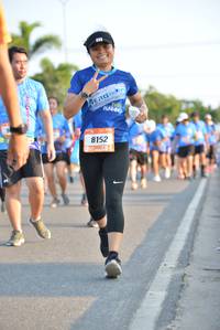 BIB: 8152
                            <button type="button" onclick="openModal(3161181)" class="btn btn-primary btn-sm float-right btn-popup" data-toggle="modal" data-target=".modal-high-quality">
                        <i class="fas fa-shopping-cart"></i> Add to Cart
                    </button>
                                            <button type="button" onclick="isThisMe(3161181, true)" class="btn btn-success btn-sm float-right btn-popup btn-isme hidden" data-toggle="tooltip" data-placement="bottom" title="นี่คือรูปของคุณใช่ไหม คลิกที่นี่เพื่อเอาเข้าอัลบั้ม">
                        <i class="fas fa-plus"></i> Add to album
                    </button>
                    <button type="button" onclick="isThisMe(3161181, false)" class="btn btn-warning btn-sm float-right btn-popup btn-isnotme hidden">
                        <i class="fas fa-ban"></i> Remove from album
                    </button>