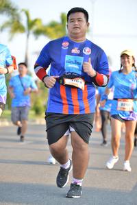 BIB: 
                            <button type="button" onclick="openModal(3153868)" class="btn btn-primary btn-sm float-right btn-popup" data-toggle="modal" data-target=".modal-high-quality">
                        <i class="fas fa-shopping-cart"></i> Add to Cart
                    </button>
                                            <button type="button" onclick="isThisMe(3153868, true)" class="btn btn-success btn-sm float-right btn-popup btn-isme hidden" data-toggle="tooltip" data-placement="bottom" title="นี่คือรูปของคุณใช่ไหม คลิกที่นี่เพื่อเอาเข้าอัลบั้ม">
                        <i class="fas fa-plus"></i> Add to album
                    </button>
                    <button type="button" onclick="isThisMe(3153868, false)" class="btn btn-warning btn-sm float-right btn-popup btn-isnotme hidden">
                        <i class="fas fa-ban"></i> Remove from album
                    </button>