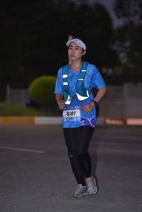 BIB: 6101
                            <button type="button" onclick="openModal(3205401)" class="btn btn-primary btn-sm float-right btn-popup" data-toggle="modal" data-target=".modal-high-quality">
                        <i class="fas fa-shopping-cart"></i> Add to Cart
                    </button>
                                            <button type="button" onclick="isThisMe(3205401, true)" class="btn btn-success btn-sm float-right btn-popup btn-isme hidden" data-toggle="tooltip" data-placement="bottom" title="นี่คือรูปของคุณใช่ไหม คลิกที่นี่เพื่อเอาเข้าอัลบั้ม">
                        <i class="fas fa-plus"></i> Add to album
                    </button>
                    <button type="button" onclick="isThisMe(3205401, false)" class="btn btn-warning btn-sm float-right btn-popup btn-isnotme hidden">
                        <i class="fas fa-ban"></i> Remove from album
                    </button>