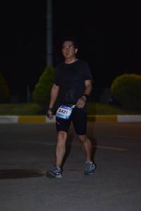 BIB: 6421
                            <button type="button" onclick="openModal(3207314)" class="btn btn-primary btn-sm float-right btn-popup" data-toggle="modal" data-target=".modal-high-quality">
                        <i class="fas fa-shopping-cart"></i> Add to Cart
                    </button>
                                            <button type="button" onclick="isThisMe(3207314, true)" class="btn btn-success btn-sm float-right btn-popup btn-isme hidden" data-toggle="tooltip" data-placement="bottom" title="นี่คือรูปของคุณใช่ไหม คลิกที่นี่เพื่อเอาเข้าอัลบั้ม">
                        <i class="fas fa-plus"></i> Add to album
                    </button>
                    <button type="button" onclick="isThisMe(3207314, false)" class="btn btn-warning btn-sm float-right btn-popup btn-isnotme hidden">
                        <i class="fas fa-ban"></i> Remove from album
                    </button>