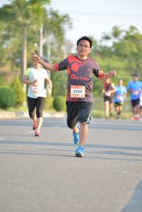 BIB: 9348
                            <button type="button" onclick="openModal(3148418)" class="btn btn-primary btn-sm float-right btn-popup" data-toggle="modal" data-target=".modal-high-quality">
                        <i class="fas fa-shopping-cart"></i> Add to Cart
                    </button>
                                            <button type="button" onclick="isThisMe(3148418, true)" class="btn btn-success btn-sm float-right btn-popup btn-isme hidden" data-toggle="tooltip" data-placement="bottom" title="นี่คือรูปของคุณใช่ไหม คลิกที่นี่เพื่อเอาเข้าอัลบั้ม">
                        <i class="fas fa-plus"></i> Add to album
                    </button>
                    <button type="button" onclick="isThisMe(3148418, false)" class="btn btn-warning btn-sm float-right btn-popup btn-isnotme hidden">
                        <i class="fas fa-ban"></i> Remove from album
                    </button>