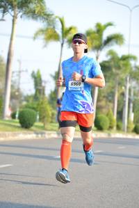 BIB: 6960
                            <button type="button" onclick="openModal(3129435)" class="btn btn-primary btn-sm float-right btn-popup" data-toggle="modal" data-target=".modal-high-quality">
                        <i class="fas fa-shopping-cart"></i> Add to Cart
                    </button>
                                            <button type="button" onclick="isThisMe(3129435, true)" class="btn btn-success btn-sm float-right btn-popup btn-isme hidden" data-toggle="tooltip" data-placement="bottom" title="นี่คือรูปของคุณใช่ไหม คลิกที่นี่เพื่อเอาเข้าอัลบั้ม">
                        <i class="fas fa-plus"></i> Add to album
                    </button>
                    <button type="button" onclick="isThisMe(3129435, false)" class="btn btn-warning btn-sm float-right btn-popup btn-isnotme hidden">
                        <i class="fas fa-ban"></i> Remove from album
                    </button>