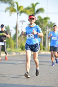 BIB: 6630
                            <button type="button" onclick="openModal(3133059)" class="btn btn-primary btn-sm float-right btn-popup" data-toggle="modal" data-target=".modal-high-quality">
                        <i class="fas fa-shopping-cart"></i> Add to Cart
                    </button>
                                            <button type="button" onclick="isThisMe(3133059, true)" class="btn btn-success btn-sm float-right btn-popup btn-isme hidden" data-toggle="tooltip" data-placement="bottom" title="นี่คือรูปของคุณใช่ไหม คลิกที่นี่เพื่อเอาเข้าอัลบั้ม">
                        <i class="fas fa-plus"></i> Add to album
                    </button>
                    <button type="button" onclick="isThisMe(3133059, false)" class="btn btn-warning btn-sm float-right btn-popup btn-isnotme hidden">
                        <i class="fas fa-ban"></i> Remove from album
                    </button>