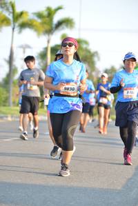 BIB: 9890, 870
                            <button type="button" onclick="openModal(3152182)" class="btn btn-primary btn-sm float-right btn-popup" data-toggle="modal" data-target=".modal-high-quality">
                        <i class="fas fa-shopping-cart"></i> Add to Cart
                    </button>
                                            <button type="button" onclick="isThisMe(3152182, true)" class="btn btn-success btn-sm float-right btn-popup btn-isme hidden" data-toggle="tooltip" data-placement="bottom" title="นี่คือรูปของคุณใช่ไหม คลิกที่นี่เพื่อเอาเข้าอัลบั้ม">
                        <i class="fas fa-plus"></i> Add to album
                    </button>
                    <button type="button" onclick="isThisMe(3152182, false)" class="btn btn-warning btn-sm float-right btn-popup btn-isnotme hidden">
                        <i class="fas fa-ban"></i> Remove from album
                    </button>