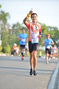 BIB: 6767
                            <button type="button" onclick="openModal(3129551)" class="btn btn-primary btn-sm float-right btn-popup" data-toggle="modal" data-target=".modal-high-quality">
                        <i class="fas fa-shopping-cart"></i> Add to Cart
                    </button>
                                            <button type="button" onclick="isThisMe(3129551, true)" class="btn btn-success btn-sm float-right btn-popup btn-isme hidden" data-toggle="tooltip" data-placement="bottom" title="นี่คือรูปของคุณใช่ไหม คลิกที่นี่เพื่อเอาเข้าอัลบั้ม">
                        <i class="fas fa-plus"></i> Add to album
                    </button>
                    <button type="button" onclick="isThisMe(3129551, false)" class="btn btn-warning btn-sm float-right btn-popup btn-isnotme hidden">
                        <i class="fas fa-ban"></i> Remove from album
                    </button>