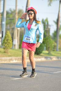 BIB: 6806
                            <button type="button" onclick="openModal(3145439)" class="btn btn-primary btn-sm float-right btn-popup" data-toggle="modal" data-target=".modal-high-quality">
                        <i class="fas fa-shopping-cart"></i> Add to Cart
                    </button>
                                            <button type="button" onclick="isThisMe(3145439, true)" class="btn btn-success btn-sm float-right btn-popup btn-isme hidden" data-toggle="tooltip" data-placement="bottom" title="นี่คือรูปของคุณใช่ไหม คลิกที่นี่เพื่อเอาเข้าอัลบั้ม">
                        <i class="fas fa-plus"></i> Add to album
                    </button>
                    <button type="button" onclick="isThisMe(3145439, false)" class="btn btn-warning btn-sm float-right btn-popup btn-isnotme hidden">
                        <i class="fas fa-ban"></i> Remove from album
                    </button>