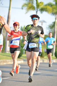 BIB: 6975, 6718
                            <button type="button" onclick="openModal(3132286)" class="btn btn-primary btn-sm float-right btn-popup" data-toggle="modal" data-target=".modal-high-quality">
                        <i class="fas fa-shopping-cart"></i> Add to Cart
                    </button>
                                            <button type="button" onclick="isThisMe(3132286, true)" class="btn btn-success btn-sm float-right btn-popup btn-isme hidden" data-toggle="tooltip" data-placement="bottom" title="นี่คือรูปของคุณใช่ไหม คลิกที่นี่เพื่อเอาเข้าอัลบั้ม">
                        <i class="fas fa-plus"></i> Add to album
                    </button>
                    <button type="button" onclick="isThisMe(3132286, false)" class="btn btn-warning btn-sm float-right btn-popup btn-isnotme hidden">
                        <i class="fas fa-ban"></i> Remove from album
                    </button>