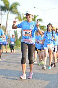 BIB: 9002, 841
                            <button type="button" onclick="openModal(3151940)" class="btn btn-primary btn-sm float-right btn-popup" data-toggle="modal" data-target=".modal-high-quality">
                        <i class="fas fa-shopping-cart"></i> Add to Cart
                    </button>
                                            <button type="button" onclick="isThisMe(3151940, true)" class="btn btn-success btn-sm float-right btn-popup btn-isme hidden" data-toggle="tooltip" data-placement="bottom" title="นี่คือรูปของคุณใช่ไหม คลิกที่นี่เพื่อเอาเข้าอัลบั้ม">
                        <i class="fas fa-plus"></i> Add to album
                    </button>
                    <button type="button" onclick="isThisMe(3151940, false)" class="btn btn-warning btn-sm float-right btn-popup btn-isnotme hidden">
                        <i class="fas fa-ban"></i> Remove from album
                    </button>