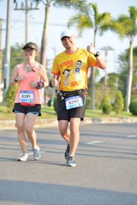 BIB: 6381, 6380
                            <button type="button" onclick="openModal(3139499)" class="btn btn-primary btn-sm float-right btn-popup" data-toggle="modal" data-target=".modal-high-quality">
                        <i class="fas fa-shopping-cart"></i> Add to Cart
                    </button>
                                            <button type="button" onclick="isThisMe(3139499, true)" class="btn btn-success btn-sm float-right btn-popup btn-isme hidden" data-toggle="tooltip" data-placement="bottom" title="นี่คือรูปของคุณใช่ไหม คลิกที่นี่เพื่อเอาเข้าอัลบั้ม">
                        <i class="fas fa-plus"></i> Add to album
                    </button>
                    <button type="button" onclick="isThisMe(3139499, false)" class="btn btn-warning btn-sm float-right btn-popup btn-isnotme hidden">
                        <i class="fas fa-ban"></i> Remove from album
                    </button>