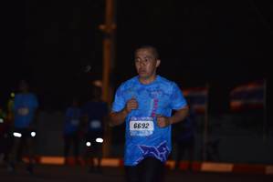 BIB: 6692
                            <button type="button" onclick="openModal(3208238)" class="btn btn-primary btn-sm float-right btn-popup" data-toggle="modal" data-target=".modal-high-quality">
                        <i class="fas fa-shopping-cart"></i> Add to Cart
                    </button>
                                            <button type="button" onclick="isThisMe(3208238, true)" class="btn btn-success btn-sm float-right btn-popup btn-isme hidden" data-toggle="tooltip" data-placement="bottom" title="นี่คือรูปของคุณใช่ไหม คลิกที่นี่เพื่อเอาเข้าอัลบั้ม">
                        <i class="fas fa-plus"></i> Add to album
                    </button>
                    <button type="button" onclick="isThisMe(3208238, false)" class="btn btn-warning btn-sm float-right btn-popup btn-isnotme hidden">
                        <i class="fas fa-ban"></i> Remove from album
                    </button>