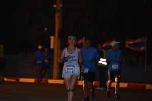 BIB: 6938
                            <button type="button" onclick="openModal(3208342)" class="btn btn-primary btn-sm float-right btn-popup" data-toggle="modal" data-target=".modal-high-quality">
                        <i class="fas fa-shopping-cart"></i> Add to Cart
                    </button>
                                            <button type="button" onclick="isThisMe(3208342, true)" class="btn btn-success btn-sm float-right btn-popup btn-isme hidden" data-toggle="tooltip" data-placement="bottom" title="นี่คือรูปของคุณใช่ไหม คลิกที่นี่เพื่อเอาเข้าอัลบั้ม">
                        <i class="fas fa-plus"></i> Add to album
                    </button>
                    <button type="button" onclick="isThisMe(3208342, false)" class="btn btn-warning btn-sm float-right btn-popup btn-isnotme hidden">
                        <i class="fas fa-ban"></i> Remove from album
                    </button>