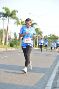 BIB: 893
                            <button type="button" onclick="openModal(3149370)" class="btn btn-primary btn-sm float-right btn-popup" data-toggle="modal" data-target=".modal-high-quality">
                        <i class="fas fa-shopping-cart"></i> Add to Cart
                    </button>
                                            <button type="button" onclick="isThisMe(3149370, true)" class="btn btn-success btn-sm float-right btn-popup btn-isme hidden" data-toggle="tooltip" data-placement="bottom" title="นี่คือรูปของคุณใช่ไหม คลิกที่นี่เพื่อเอาเข้าอัลบั้ม">
                        <i class="fas fa-plus"></i> Add to album
                    </button>
                    <button type="button" onclick="isThisMe(3149370, false)" class="btn btn-warning btn-sm float-right btn-popup btn-isnotme hidden">
                        <i class="fas fa-ban"></i> Remove from album
                    </button>