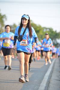 BIB: 9495
                            <button type="button" onclick="openModal(3165117)" class="btn btn-primary btn-sm float-right btn-popup" data-toggle="modal" data-target=".modal-high-quality">
                        <i class="fas fa-shopping-cart"></i> Add to Cart
                    </button>
                                            <button type="button" onclick="isThisMe(3165117, true)" class="btn btn-success btn-sm float-right btn-popup btn-isme hidden" data-toggle="tooltip" data-placement="bottom" title="นี่คือรูปของคุณใช่ไหม คลิกที่นี่เพื่อเอาเข้าอัลบั้ม">
                        <i class="fas fa-plus"></i> Add to album
                    </button>
                    <button type="button" onclick="isThisMe(3165117, false)" class="btn btn-warning btn-sm float-right btn-popup btn-isnotme hidden">
                        <i class="fas fa-ban"></i> Remove from album
                    </button>