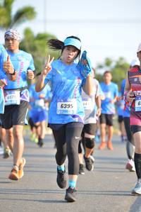 BIB: 6075, 6395
                            <button type="button" onclick="openModal(3137230)" class="btn btn-primary btn-sm float-right btn-popup" data-toggle="modal" data-target=".modal-high-quality">
                        <i class="fas fa-shopping-cart"></i> Add to Cart
                    </button>
                                            <button type="button" onclick="isThisMe(3137230, true)" class="btn btn-success btn-sm float-right btn-popup btn-isme hidden" data-toggle="tooltip" data-placement="bottom" title="นี่คือรูปของคุณใช่ไหม คลิกที่นี่เพื่อเอาเข้าอัลบั้ม">
                        <i class="fas fa-plus"></i> Add to album
                    </button>
                    <button type="button" onclick="isThisMe(3137230, false)" class="btn btn-warning btn-sm float-right btn-popup btn-isnotme hidden">
                        <i class="fas fa-ban"></i> Remove from album
                    </button>