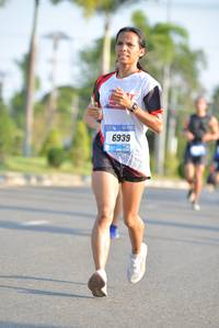 BIB: 6939
                            <button type="button" onclick="openModal(3129667)" class="btn btn-primary btn-sm float-right btn-popup" data-toggle="modal" data-target=".modal-high-quality">
                        <i class="fas fa-shopping-cart"></i> Add to Cart
                    </button>
                                            <button type="button" onclick="isThisMe(3129667, true)" class="btn btn-success btn-sm float-right btn-popup btn-isme hidden" data-toggle="tooltip" data-placement="bottom" title="นี่คือรูปของคุณใช่ไหม คลิกที่นี่เพื่อเอาเข้าอัลบั้ม">
                        <i class="fas fa-plus"></i> Add to album
                    </button>
                    <button type="button" onclick="isThisMe(3129667, false)" class="btn btn-warning btn-sm float-right btn-popup btn-isnotme hidden">
                        <i class="fas fa-ban"></i> Remove from album
                    </button>