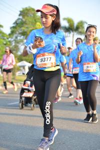 BIB: 9377, 9172
                            <button type="button" onclick="openModal(3163282)" class="btn btn-primary btn-sm float-right btn-popup" data-toggle="modal" data-target=".modal-high-quality">
                        <i class="fas fa-shopping-cart"></i> Add to Cart
                    </button>
                                            <button type="button" onclick="isThisMe(3163282, true)" class="btn btn-success btn-sm float-right btn-popup btn-isme hidden" data-toggle="tooltip" data-placement="bottom" title="นี่คือรูปของคุณใช่ไหม คลิกที่นี่เพื่อเอาเข้าอัลบั้ม">
                        <i class="fas fa-plus"></i> Add to album
                    </button>
                    <button type="button" onclick="isThisMe(3163282, false)" class="btn btn-warning btn-sm float-right btn-popup btn-isnotme hidden">
                        <i class="fas fa-ban"></i> Remove from album
                    </button>