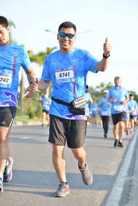 BIB: 6741, 742
                            <button type="button" onclick="openModal(3133798)" class="btn btn-primary btn-sm float-right btn-popup" data-toggle="modal" data-target=".modal-high-quality">
                        <i class="fas fa-shopping-cart"></i> Add to Cart
                    </button>
                                            <button type="button" onclick="isThisMe(3133798, true)" class="btn btn-success btn-sm float-right btn-popup btn-isme hidden" data-toggle="tooltip" data-placement="bottom" title="นี่คือรูปของคุณใช่ไหม คลิกที่นี่เพื่อเอาเข้าอัลบั้ม">
                        <i class="fas fa-plus"></i> Add to album
                    </button>
                    <button type="button" onclick="isThisMe(3133798, false)" class="btn btn-warning btn-sm float-right btn-popup btn-isnotme hidden">
                        <i class="fas fa-ban"></i> Remove from album
                    </button>