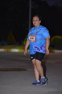 BIB: 8180
                            <button type="button" onclick="openModal(3206416)" class="btn btn-primary btn-sm float-right btn-popup" data-toggle="modal" data-target=".modal-high-quality">
                        <i class="fas fa-shopping-cart"></i> Add to Cart
                    </button>
                                            <button type="button" onclick="isThisMe(3206416, true)" class="btn btn-success btn-sm float-right btn-popup btn-isme hidden" data-toggle="tooltip" data-placement="bottom" title="นี่คือรูปของคุณใช่ไหม คลิกที่นี่เพื่อเอาเข้าอัลบั้ม">
                        <i class="fas fa-plus"></i> Add to album
                    </button>
                    <button type="button" onclick="isThisMe(3206416, false)" class="btn btn-warning btn-sm float-right btn-popup btn-isnotme hidden">
                        <i class="fas fa-ban"></i> Remove from album
                    </button>