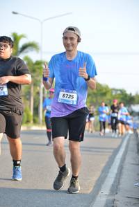 BIB: 6735
                            <button type="button" onclick="openModal(3143243)" class="btn btn-primary btn-sm float-right btn-popup" data-toggle="modal" data-target=".modal-high-quality">
                        <i class="fas fa-shopping-cart"></i> Add to Cart
                    </button>
                                            <button type="button" onclick="isThisMe(3143243, true)" class="btn btn-success btn-sm float-right btn-popup btn-isme hidden" data-toggle="tooltip" data-placement="bottom" title="นี่คือรูปของคุณใช่ไหม คลิกที่นี่เพื่อเอาเข้าอัลบั้ม">
                        <i class="fas fa-plus"></i> Add to album
                    </button>
                    <button type="button" onclick="isThisMe(3143243, false)" class="btn btn-warning btn-sm float-right btn-popup btn-isnotme hidden">
                        <i class="fas fa-ban"></i> Remove from album
                    </button>