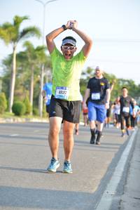 BIB: 6037
                            <button type="button" onclick="openModal(3139594)" class="btn btn-primary btn-sm float-right btn-popup" data-toggle="modal" data-target=".modal-high-quality">
                        <i class="fas fa-shopping-cart"></i> Add to Cart
                    </button>
                                            <button type="button" onclick="isThisMe(3139594, true)" class="btn btn-success btn-sm float-right btn-popup btn-isme hidden" data-toggle="tooltip" data-placement="bottom" title="นี่คือรูปของคุณใช่ไหม คลิกที่นี่เพื่อเอาเข้าอัลบั้ม">
                        <i class="fas fa-plus"></i> Add to album
                    </button>
                    <button type="button" onclick="isThisMe(3139594, false)" class="btn btn-warning btn-sm float-right btn-popup btn-isnotme hidden">
                        <i class="fas fa-ban"></i> Remove from album
                    </button>