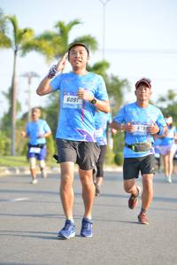 BIB: 609
                            <button type="button" onclick="openModal(3133129)" class="btn btn-primary btn-sm float-right btn-popup" data-toggle="modal" data-target=".modal-high-quality">
                        <i class="fas fa-shopping-cart"></i> Add to Cart
                    </button>
                                            <button type="button" onclick="isThisMe(3133129, true)" class="btn btn-success btn-sm float-right btn-popup btn-isme hidden" data-toggle="tooltip" data-placement="bottom" title="นี่คือรูปของคุณใช่ไหม คลิกที่นี่เพื่อเอาเข้าอัลบั้ม">
                        <i class="fas fa-plus"></i> Add to album
                    </button>
                    <button type="button" onclick="isThisMe(3133129, false)" class="btn btn-warning btn-sm float-right btn-popup btn-isnotme hidden">
                        <i class="fas fa-ban"></i> Remove from album
                    </button>