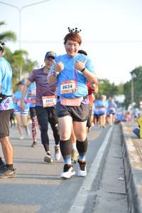 BIB: 8634, 9042
                            <button type="button" onclick="openModal(3152934)" class="btn btn-primary btn-sm float-right btn-popup" data-toggle="modal" data-target=".modal-high-quality">
                        <i class="fas fa-shopping-cart"></i> Add to Cart
                    </button>
                                            <button type="button" onclick="isThisMe(3152934, true)" class="btn btn-success btn-sm float-right btn-popup btn-isme hidden" data-toggle="tooltip" data-placement="bottom" title="นี่คือรูปของคุณใช่ไหม คลิกที่นี่เพื่อเอาเข้าอัลบั้ม">
                        <i class="fas fa-plus"></i> Add to album
                    </button>
                    <button type="button" onclick="isThisMe(3152934, false)" class="btn btn-warning btn-sm float-right btn-popup btn-isnotme hidden">
                        <i class="fas fa-ban"></i> Remove from album
                    </button>