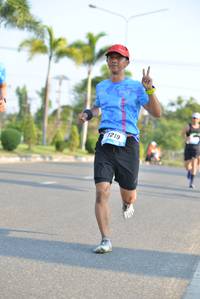 BIB: 219
                            <button type="button" onclick="openModal(3129607)" class="btn btn-primary btn-sm float-right btn-popup" data-toggle="modal" data-target=".modal-high-quality">
                        <i class="fas fa-shopping-cart"></i> Add to Cart
                    </button>
                                            <button type="button" onclick="isThisMe(3129607, true)" class="btn btn-success btn-sm float-right btn-popup btn-isme hidden" data-toggle="tooltip" data-placement="bottom" title="นี่คือรูปของคุณใช่ไหม คลิกที่นี่เพื่อเอาเข้าอัลบั้ม">
                        <i class="fas fa-plus"></i> Add to album
                    </button>
                    <button type="button" onclick="isThisMe(3129607, false)" class="btn btn-warning btn-sm float-right btn-popup btn-isnotme hidden">
                        <i class="fas fa-ban"></i> Remove from album
                    </button>