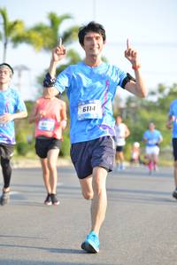 BIB: 6114
                            <button type="button" onclick="openModal(3131223)" class="btn btn-primary btn-sm float-right btn-popup" data-toggle="modal" data-target=".modal-high-quality">
                        <i class="fas fa-shopping-cart"></i> Add to Cart
                    </button>
                                            <button type="button" onclick="isThisMe(3131223, true)" class="btn btn-success btn-sm float-right btn-popup btn-isme hidden" data-toggle="tooltip" data-placement="bottom" title="นี่คือรูปของคุณใช่ไหม คลิกที่นี่เพื่อเอาเข้าอัลบั้ม">
                        <i class="fas fa-plus"></i> Add to album
                    </button>
                    <button type="button" onclick="isThisMe(3131223, false)" class="btn btn-warning btn-sm float-right btn-popup btn-isnotme hidden">
                        <i class="fas fa-ban"></i> Remove from album
                    </button>