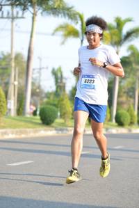 BIB: 6223
                            <button type="button" onclick="openModal(3129255)" class="btn btn-primary btn-sm float-right btn-popup" data-toggle="modal" data-target=".modal-high-quality">
                        <i class="fas fa-shopping-cart"></i> Add to Cart
                    </button>
                                            <button type="button" onclick="isThisMe(3129255, true)" class="btn btn-success btn-sm float-right btn-popup btn-isme hidden" data-toggle="tooltip" data-placement="bottom" title="นี่คือรูปของคุณใช่ไหม คลิกที่นี่เพื่อเอาเข้าอัลบั้ม">
                        <i class="fas fa-plus"></i> Add to album
                    </button>
                    <button type="button" onclick="isThisMe(3129255, false)" class="btn btn-warning btn-sm float-right btn-popup btn-isnotme hidden">
                        <i class="fas fa-ban"></i> Remove from album
                    </button>