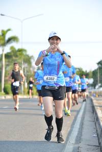 BIB: 6302
                            <button type="button" onclick="openModal(3133931)" class="btn btn-primary btn-sm float-right btn-popup" data-toggle="modal" data-target=".modal-high-quality">
                        <i class="fas fa-shopping-cart"></i> Add to Cart
                    </button>
                                            <button type="button" onclick="isThisMe(3133931, true)" class="btn btn-success btn-sm float-right btn-popup btn-isme hidden" data-toggle="tooltip" data-placement="bottom" title="นี่คือรูปของคุณใช่ไหม คลิกที่นี่เพื่อเอาเข้าอัลบั้ม">
                        <i class="fas fa-plus"></i> Add to album
                    </button>
                    <button type="button" onclick="isThisMe(3133931, false)" class="btn btn-warning btn-sm float-right btn-popup btn-isnotme hidden">
                        <i class="fas fa-ban"></i> Remove from album
                    </button>