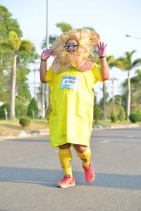 BIB: 6793
                            <button type="button" onclick="openModal(3147229)" class="btn btn-primary btn-sm float-right btn-popup" data-toggle="modal" data-target=".modal-high-quality">
                        <i class="fas fa-shopping-cart"></i> Add to Cart
                    </button>
                                            <button type="button" onclick="isThisMe(3147229, true)" class="btn btn-success btn-sm float-right btn-popup btn-isme hidden" data-toggle="tooltip" data-placement="bottom" title="นี่คือรูปของคุณใช่ไหม คลิกที่นี่เพื่อเอาเข้าอัลบั้ม">
                        <i class="fas fa-plus"></i> Add to album
                    </button>
                    <button type="button" onclick="isThisMe(3147229, false)" class="btn btn-warning btn-sm float-right btn-popup btn-isnotme hidden">
                        <i class="fas fa-ban"></i> Remove from album
                    </button>